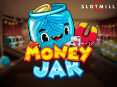 Jackpot cash casino coupons43